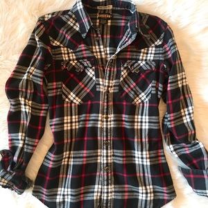 Ralph Lauren button down